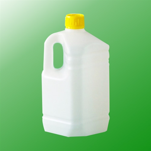 2.5L 方塑料桶